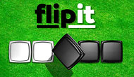 FNF Vs. Flippy: Flipped Out! - Play Online on Snokido