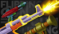 GunSpin - Free Play & No Download