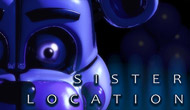 Fnaf 5: Play Online For Free On Playhop