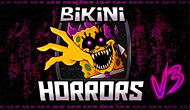 FNF Bikini Horrors V3