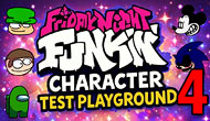 FNF Character Test Playground 4