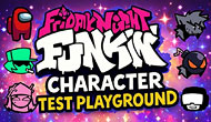 FNF Character Test Playground