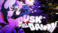 FNF Dusk Till Dawn Remix