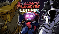 FNF Vs. Hypno's Lullaby Reboot