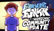 FNF Vs. Nonsense 1.6