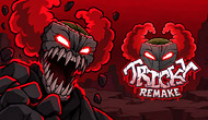 FNF Vs. Tricky : Clowned Out