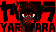 FNF Yararara