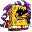 FNF Bikini Horrors V3