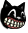 FNF vs Cartoon Cat