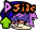 FNF D-sides