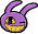 FNF Jax Toy