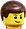 FNF Bricked Up Vs. LEGO Movie