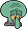 FNF Mistful Crimson Morning Reboot