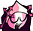 FNF Mid-Fight Masses: Repented
