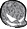 FNF Rescript : Blueballed