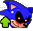 FNF vs Sonic.exe 3.0