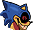 FNF Vs. Sonic.Exe Mania!