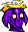 FNF Vs. Starecrown Remaster