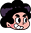 FNF Steven Mix