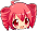 FNF Vocaloid Pack