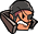 FNF Vs. Team Fortress 2