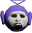 FNF Nocturnal Protocol