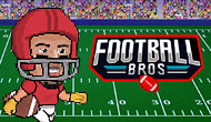 Football Bros