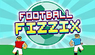 Head Soccer 2023 - Play Online on Snokido