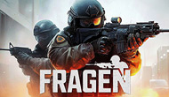 Fragen