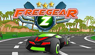 FreeGear Z