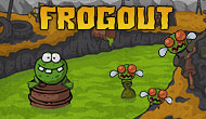 Frogout