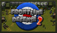 Frontline Defense 2