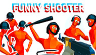 Funny Shooter