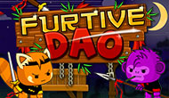 Furtive Dao