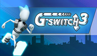 G-SWITCH 4 - Play Online for Free!