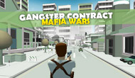 Gangster Contract Mafia Wars