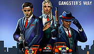 Gangster's Way