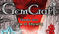 GemCraft Chapter 0