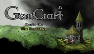 GemCraft Chapter 1