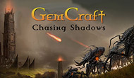 Gemcraft Chasing Shadows