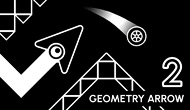 Geometry Arrow 2