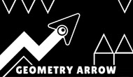 Geometry Arrow