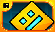 geometry dash pc no download