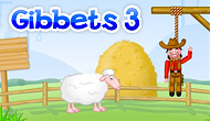 Gibbets 3