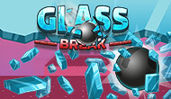Glass Break
