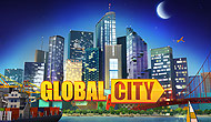 Global City