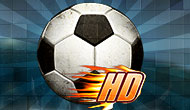 Go ! Football HD