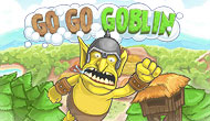 Go Go Goblin