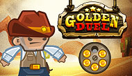 Golden Duel