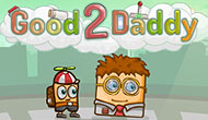 Good Daddy 2